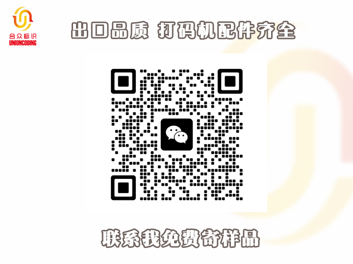 咨詢(xún)