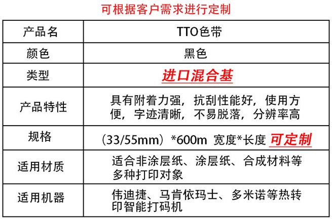 tto2