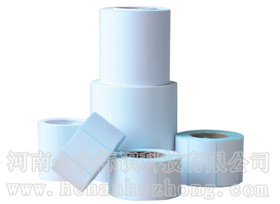 標(biāo)簽紙-【不干膠】不干膠的規(guī)格有哪些