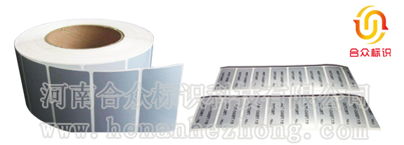 標(biāo)簽紙-國內(nèi)不干膠標(biāo)簽紙印刷行業(yè)的發(fā)展道路