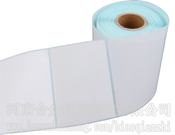 標(biāo)簽紙-不干膠標(biāo)簽印刷中靜電問(wèn)題以及其他常見(jiàn)故障解決辦法
