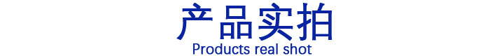 產品實拍.JPG