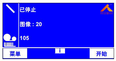 圖1