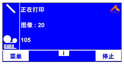 圖2