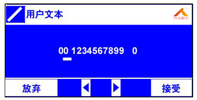圖1