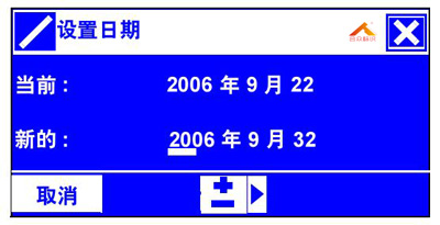 圖4
