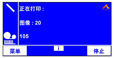 圖10