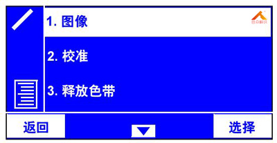 圖11