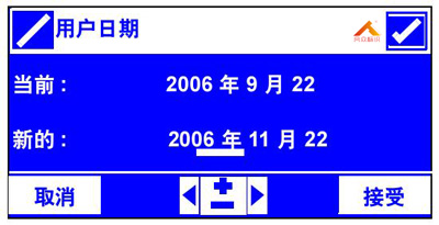 圖14