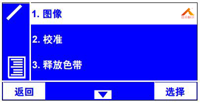 圖1