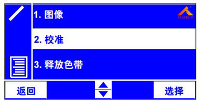 圖2
