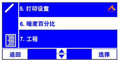 圖4