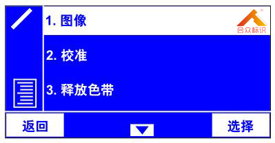 圖2